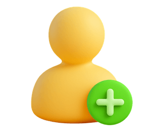 Sabahi Yieldstead registration page for creating a trading account