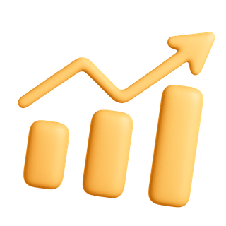 Sabahi Yieldstead platform workflow: step-by-step trading process